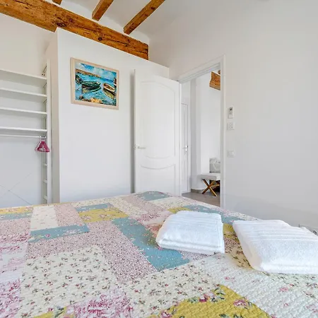 Apartment Hauzify I Sol L'Ametlla de Mar